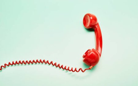 FakeCalls Vishing Kötü Amaçlı Yazılımı, Popüler Finansal Uygulamalar Yoluyla Güney Koreli Kullanıcıları Hedefliyor