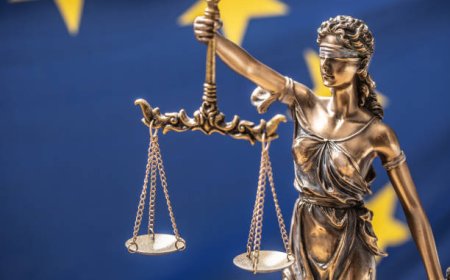 Siber suçlular, GootLoader ve FakeUpdates kötü amaçlı yazılımıyla hukuk firmalarını hedef alıyor