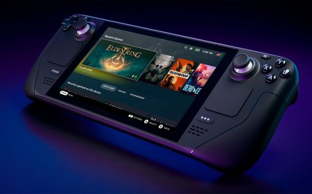 ChromeLoader Kötü Amaçlı Yazılımı, Sahte Nintendo ve Steam Oyun Hack'leri Yoluyla Oyuncuları Hedefliyor