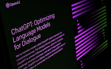 Sahte ChatGPT Chrome Tarayıcı Uzantısı Facebook Hesaplarını Ele Geçirirken Yakalandı