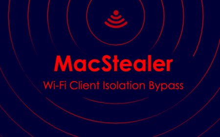 Linux, Android ve iOS Cihazları Etkileyen Yeni Wi-Fi Protokolü Güvenlik Zafiyeti