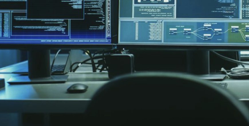 CISA Uyarıyor! Endüstriyel Kontrol Sistemlerinde Kritik Güvenlik Açıklarına Karşı Uyardı