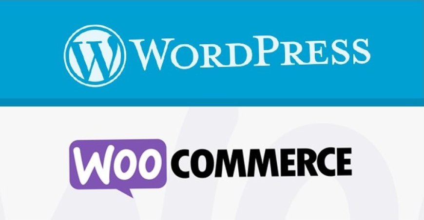 500.000'den Fazla WordPress Sitesi İçin Kritik WooCommerce Ödeme Eklentisi Kusuru Düzeltildi