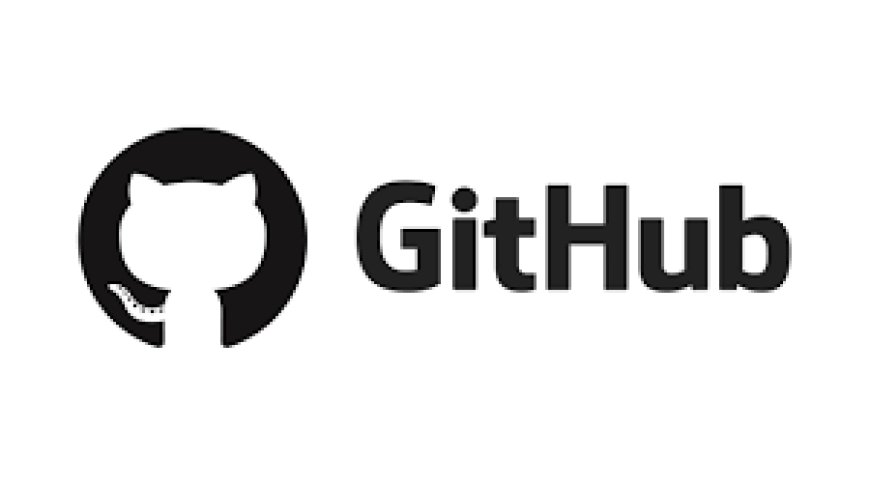 GitHub, Git İşlemlerini Korumak İçin Açığa Çıkan RSA SSH Anahtarını Hızla Değiştiriyor.