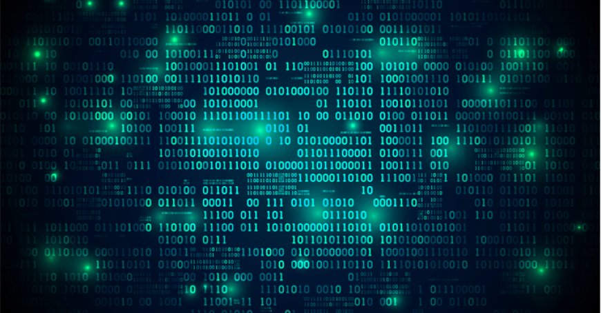Kötü Amaçlı Python Paketi, Tespitten Kaçmak ve Verileri Çalmak için Unicode Hilesi Kullanıyor.