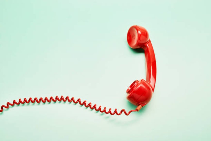 FakeCalls Vishing Kötü Amaçlı Yazılımı, Popüler Finansal Uygulamalar Yoluyla Güney Koreli Kullanıcıları Hedefliyor
