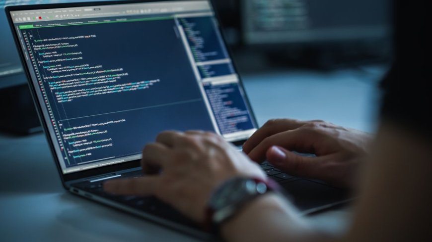 GitHub, geliştiriciler için 2FA güvenlik yükseltmesinin kullanıma sunulmasına başlayacak