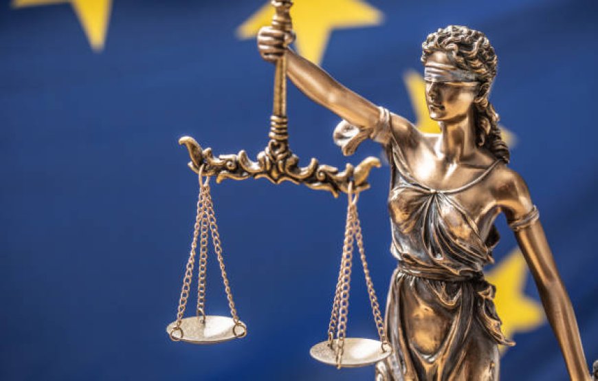 Siber suçlular, GootLoader ve FakeUpdates kötü amaçlı yazılımıyla hukuk firmalarını hedef alıyor