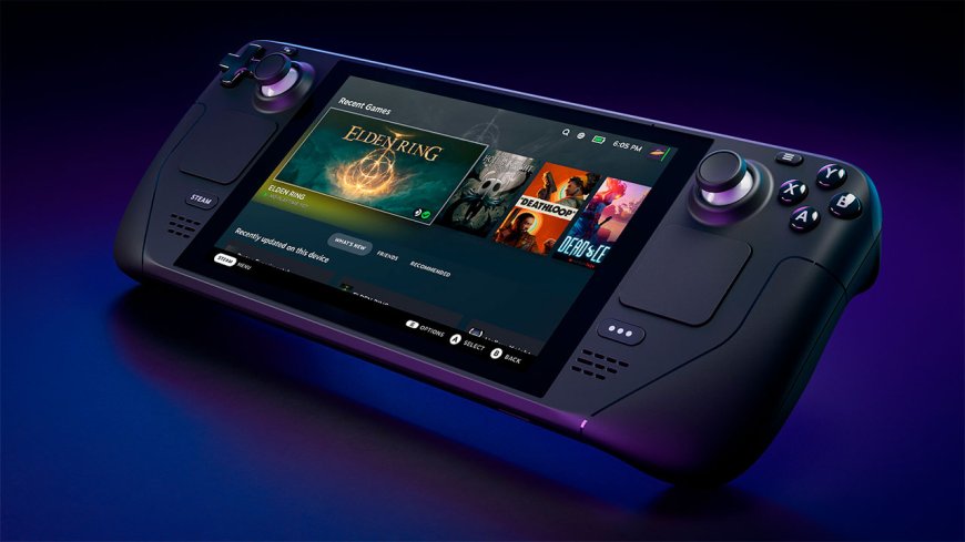 ChromeLoader Kötü Amaçlı Yazılımı, Sahte Nintendo ve Steam Oyun Hack'leri Yoluyla Oyuncuları Hedefliyor