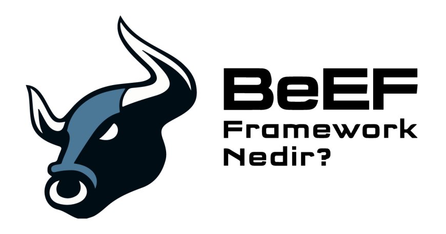 BeEF Framework Nedir?