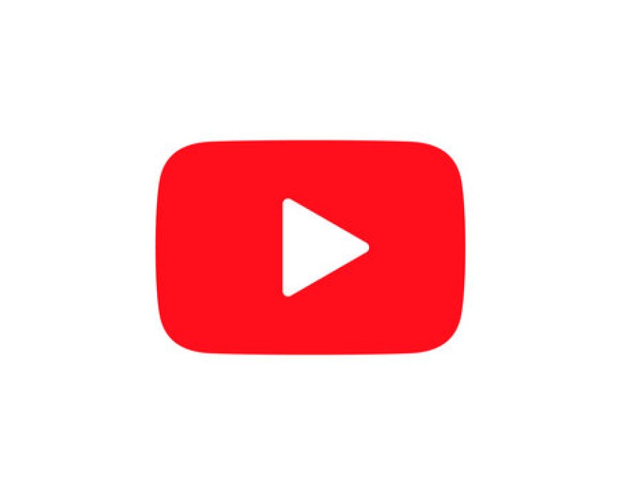 YouTube Durdurulmuş Videolarda Reklam Oynatma Özelliğini Test Ediyor