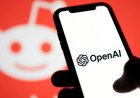 OpenAI, Reddit İle ChatGPT'yi Eğitecek