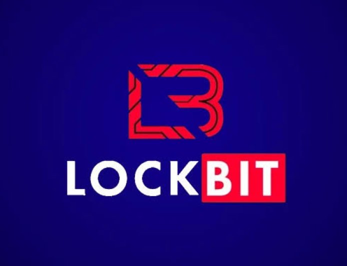 Avcı, Av Mı Oldu? Lockbit Grubu YİNE Hacklendi !!