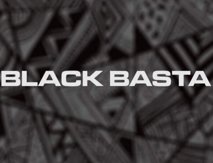 Black Basta Fidye Yazılımı 500'den Fazla Kuruluşu Vurdu