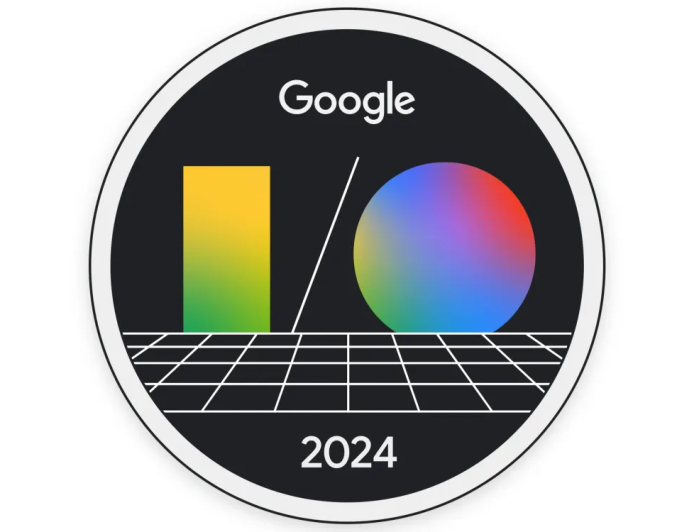 Google Yapay Zekada  "BEN DE VARIM" Diyor ! Google I/O Yapay Zekada Neler Söyledi ?