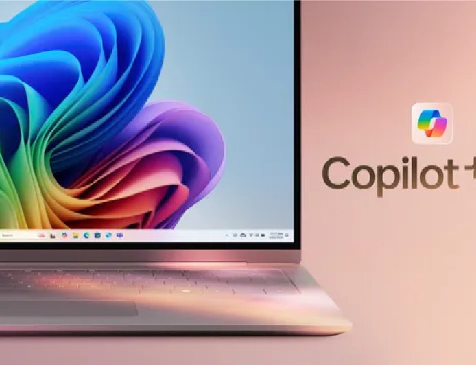 Microsoft, Artık Tüm Yaptığınızı Görecek