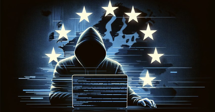 Siber Tehditlerin Hedefi: Microsoft Outlook Açığı, Alman Kuruluşlarını APT28 Saldırısıyla Tehdit Ediyor!
