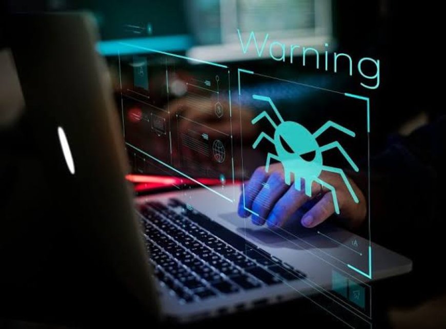 Mirai Botnet, Kötü Amaçlı Yük Dağıtımı İçin Ivanti Connect'in Güvenli Kusurlarından Yararlanıyor