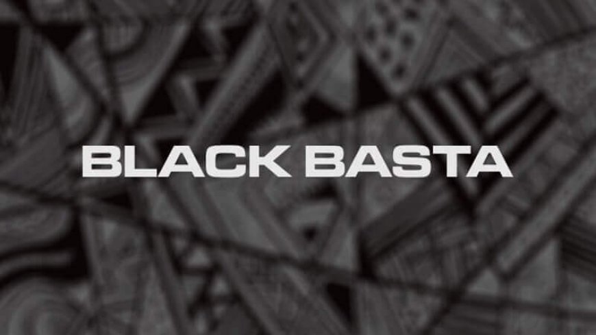 Black Basta Fidye Yazılımı 500'den Fazla Kuruluşu Vurdu