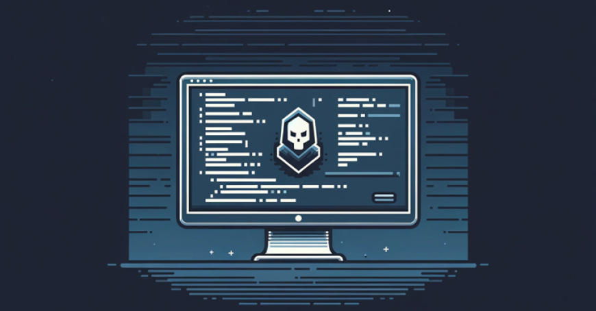 Python Paketinde Gizlenen C2 Frame: Proje Logosunun Ardındaki Tehlike