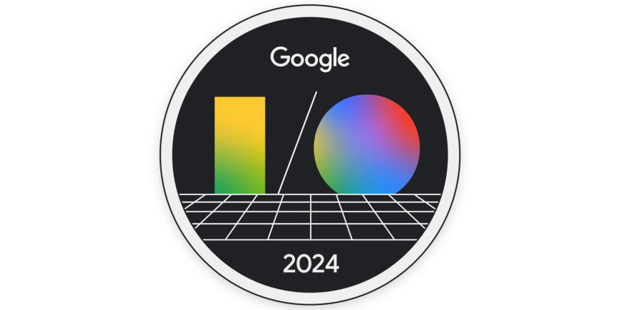 Google Yapay Zekada  "BEN DE VARIM" Diyor ! Google I/O Yapay Zekada Neler Söyledi ?
