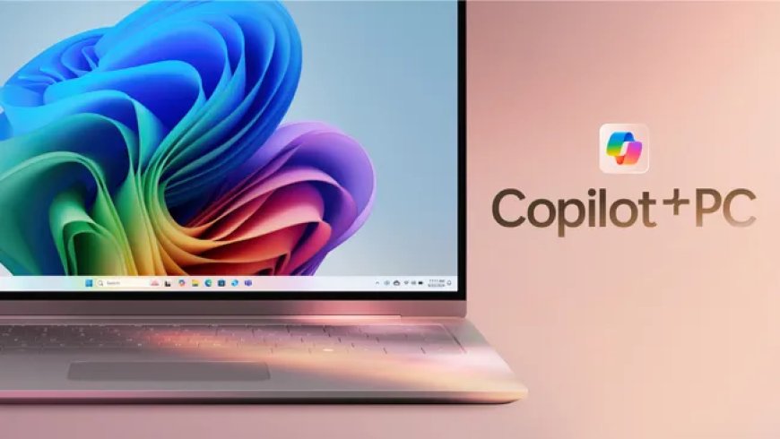 Microsoft, Artık Tüm Yaptığınızı Görecek