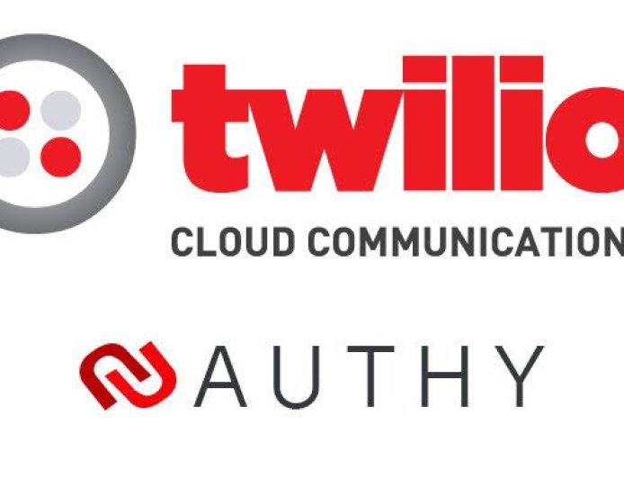 Twilio'nun Authy Uygulama İhlali Milyonlarca Telefon Numarasını Açığa çıkardı