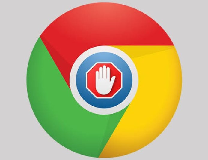 Google Chrome En Büyük Reklam Engelleyicilerinden Birini Kaldırıyor