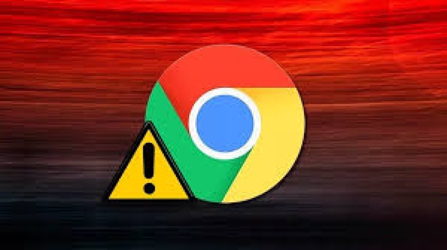 Chrome, Firefox ve Saferi tarayıcılarında 18 yıllık bir güvenlik açığı bulundu