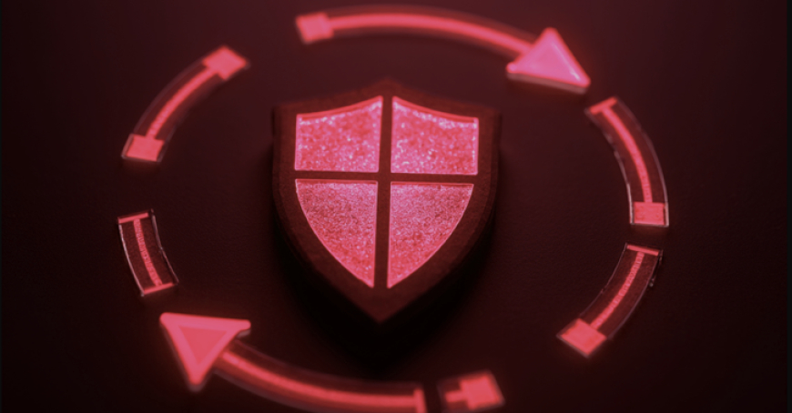 Microsoft, Ağustos 2024 Patch Tuesday Güncellemeleri ile 90 Güvenlik Açığını Giderdi