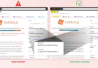 Roblox Geliştiricileri, Sahte NPM Paketleriyle Tehlikede