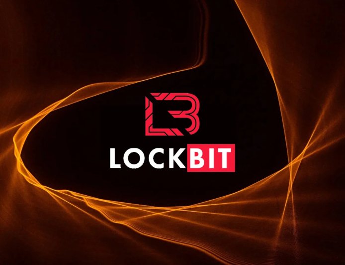 LockBit Fidye Yazılımı Grubunun Kritik Üyesi Tutuklandı!