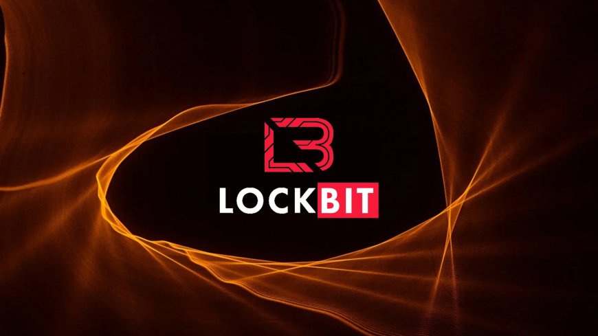 LockBit Fidye Yazılımı Grubunun Kritik Üyesi Tutuklandı!
