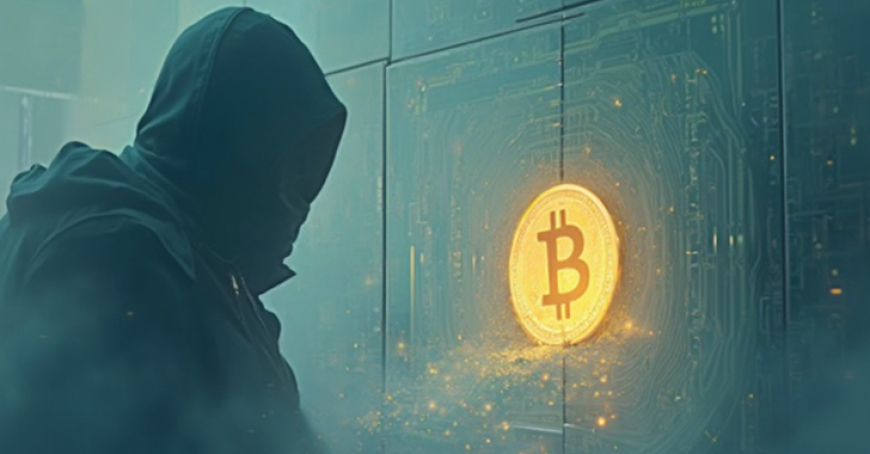Kuzey Koreli Hackerlardan DMM Bitcoin’e 308 Milyon Dolarlık Saldırı
